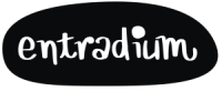 logo-entradium-300x124-1.png